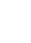 Hotel Beau Site